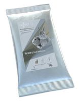 Trovet Recovery Small Herbivores RSH 10x20gr