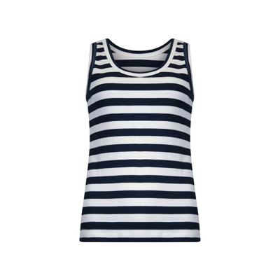 Poools T-Shirt 613169-R3303