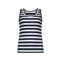 Poools T-Shirt 613169-R3303