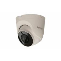 IP-camera Synology TC500