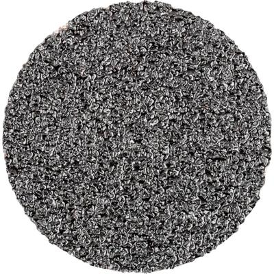 PFERD TOOLS CD 50 SiC 36 42754503 Schuurblad Korrelgrootte (num) 36 (Ø) 50 mm 100 stuk(s)