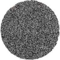PFERD TOOLS CD 50 SiC 36 42754503 Schuurblad Korrelgrootte (num) 36 (Ø) 50 mm 100 stuk(s)