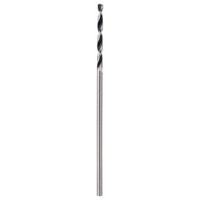 Bosch Accessories 2608577182 Metaal-spiraalboor 1.40 mm 10 stuk(s) - thumbnail