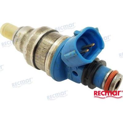 REPUESTOS MOTORES - Bombardier REC15710-99E00 - INYECTOR