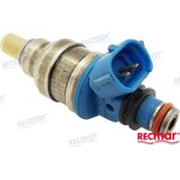 REPUESTOS MOTORES - Bombardier REC15710-99E00 - INYECTOR