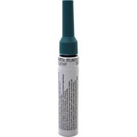 Cortina lakstift north atlantic ugrw 75483 matt