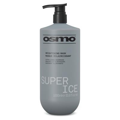 Osmo Super Ice Brightening Mask 1000ml