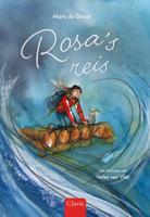 Rosa&apos;s reis (Hardback)