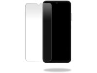 My Style My Style Tempered Glass Screen Protector for Samsung Galaxy A05s 4G Clear (10-Pack)