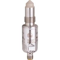 ifm Electronic LMT121 Elektronische niveausensor Voedingsspanning (bereik): 18 - 30 V/DC 1 stuk(s)