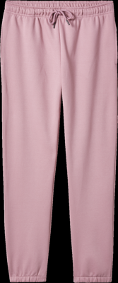 esmara Dames joggingbroek (Lila, M (40/42))