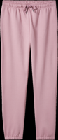 esmara Dames joggingbroek (Lila, M (40/42))