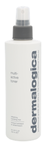 Dermalogica GreyLine Multi-Active Toner 250 ml