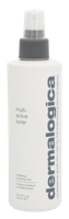 Dermalogica GreyLine Multi-Active Toner 250 ml