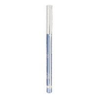 Eye Care Oogpotlood Ciel 717