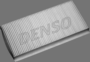 Interieurfilter DCF012P