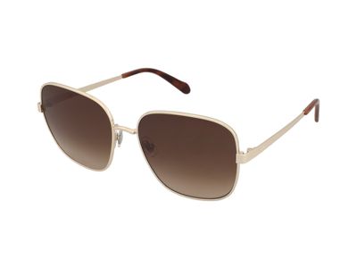 Zonnebrillen Fossil FOS 2133/G/S 06J/HA
