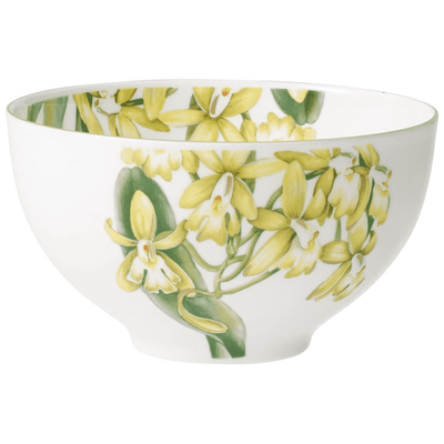 VILLEROY & BOCH - Amazonia - Bol 0,71L