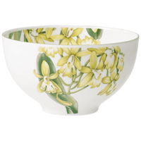 VILLEROY & BOCH - Amazonia - Bol 0,71L