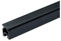 Harken 22mm Sb Rail Cb Hoog 120cm Blind Montage Default