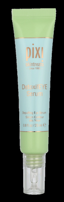 Pixi DetoxifEYE Serum 25 ml