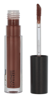 MAC Lipglass Lipgloss 3.10 ml