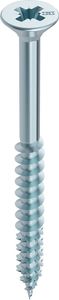 HECO FIX PLUS 4 X 40 500 ST