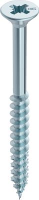 SPNPL.SCHR.BP.PZ.PK6.0X180/100