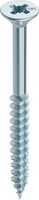 SPNPL.SCHR.BP.PZ.PK6.0X180/100