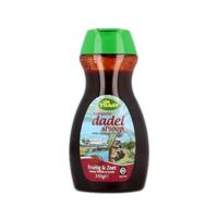 Traay Dadelstroop fruitig & zoet bio 350 Gram