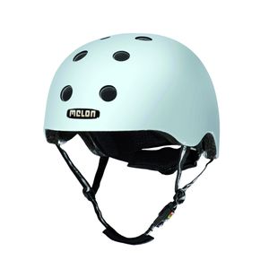 Melon Helm Urban Active Berlin M-L