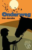Onderweg (Paperback)