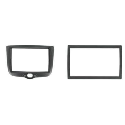 Dubbeldin ECO paneel passend voor Toyota 1238130000