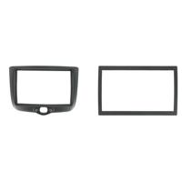 Dubbeldin ECO paneel passend voor Toyota 1238130000 Dubbeldin ECO paneel passend voor Toyota 1238130000