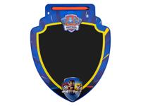 LCD-tekentablet Paw Patrol of LOL (Paw Patrol blauw) LCD-tekentablet Paw Patrol of LOL (Paw Patrol blauw)