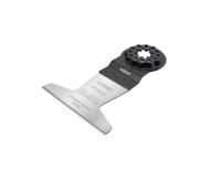 Smart SL PRO 63 mm zaagblad Japans - ST63CJ1