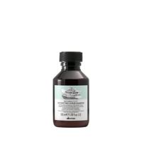 Davines Natural Tech Detoxifying Scrub Shampoo 100ml