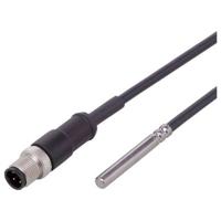 ifm Electronic TS5289 TS5289 Temperatuursensor