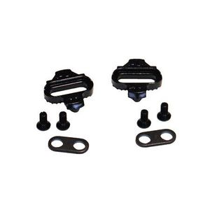 VWP schoenplaatjes spd shimano systeem