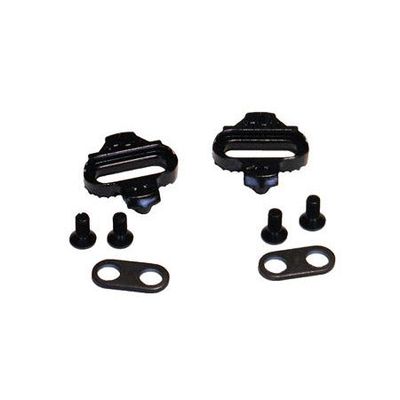 VWP schoenplaatjes spd shimano systeem