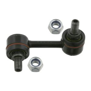 Stabilisatorstang 18109