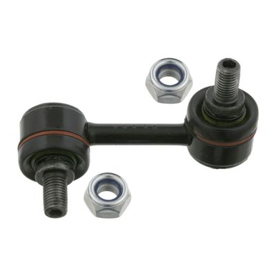 Stabilisatorstang 18109