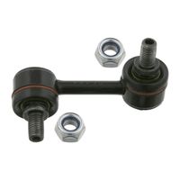Stabilisatorstang 18109