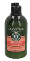 L&apos;Occitane 5 Ess. Oils Intensive Repair Conditioner 250 ml