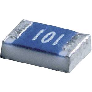 Viking Tech AR03BTCX3900 AR03BTCX3900 Thin Film weerstand 390 Ω SMD 0603 0.1 W 0.1 % 25 ppm 1000 stuk(s)