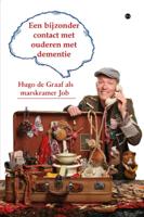 Een bijzonder contact met ouderen met dementie (Paperback)