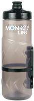 Sks Bidon monkeybottle 600ml Sks Bidon monkeybottle 600ml