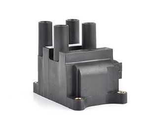 Bobine BSG30835004