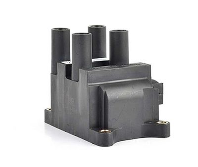 Bobine BSG30835004
