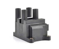 Bobine BSG30835004